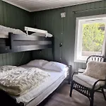 Gaustablikk, 3 Soverom, Fri Utsikt Til Fjell Og Innsjo