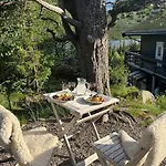 Gaustablikk, 3 Soverom, Fri Utsikt Til Fjell Og Innsjo Apartamento *