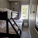 Gaustablikk, 3 Soverom, Fri Utsikt Til Fjell Og Innsjo