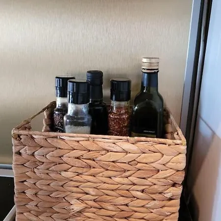 Gaustablikk, 3 Soverom, Fri Utsikt Til Fjell Og Innsjo Апартаменты Gaustablikk